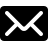 Suscribite