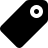 Etiquetas éticas