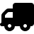Envíos