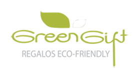 Green Gift | 1º empresa de regalos sustentables de Argentina