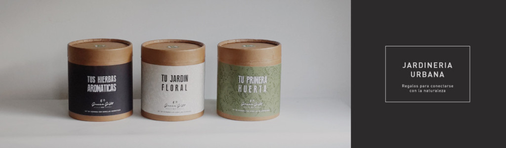 cropped-baner-web-jardineria.jpg | Green Gift | 1º empresa de regalos