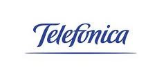 Telefónica de Argentina