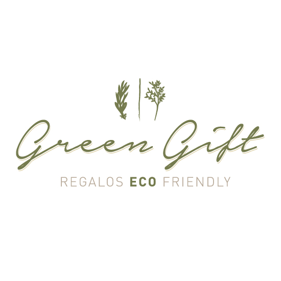 logo-web-green-gift