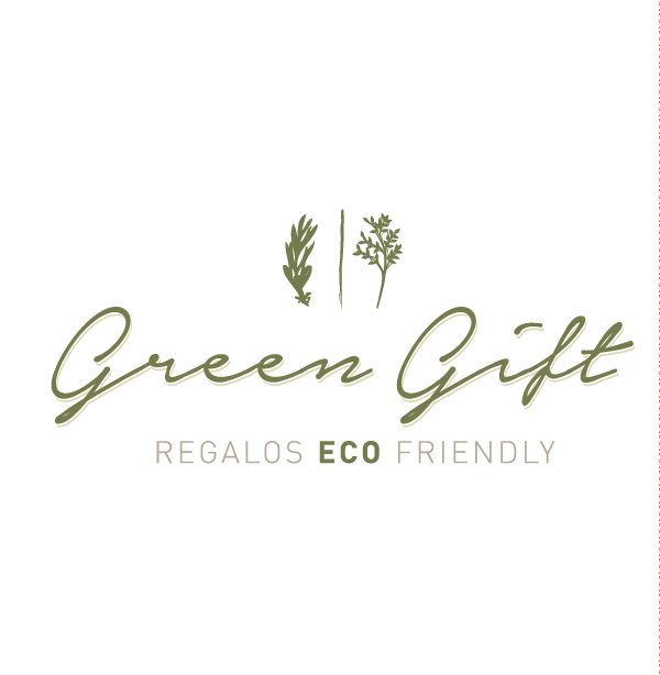 Green Gift | 1º empresa de regalos sustentables de Argentina