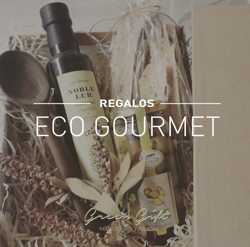 eco-gourmet22