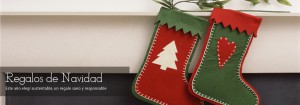 Banner-navidad