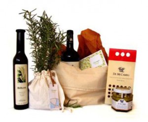 aromatico_oliva_gde