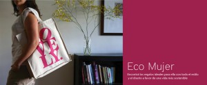 banner-eco-mujer