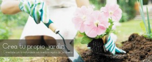 banner-jardinera