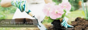 banner-jardinera