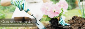 banner-jardinera