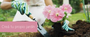 banner-jardineria