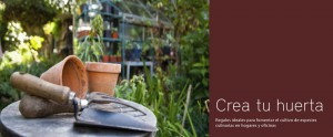 banner-jardineria