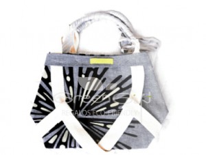 ECO-BOLSO-DEMIN