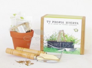 KIT-DE-CULTIVO-TU-PROPIA-HUERTA