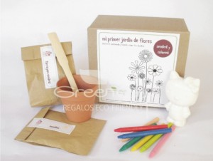 kit-de-cultivo-infantil-para-pintar