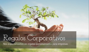 regalos-corporativos-baner-chico