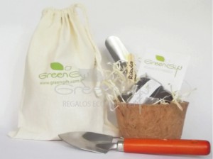 set-de-cultivo-biodegradable