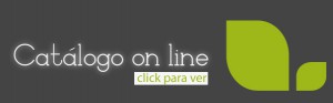 catalogo-on-line