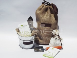 KIT-DE-CULTIVO-CON-MACETA-DE-ZINC