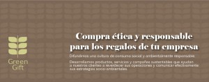 regalos-corporativos ecologicos