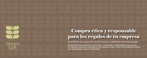 regalos-corporativos ecologicos