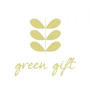 logo-green-gift