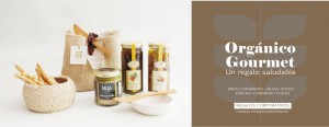 baner-regalos-gourmet-web