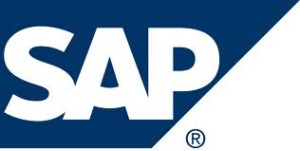 Logo SAP