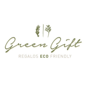 cropped-logo-web-green-gift.jpg