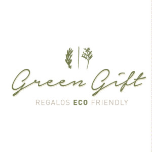 cropped-logo-web-green-gift1.jpg