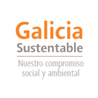 galicia sustentable