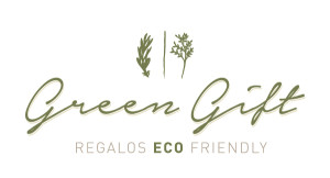 logo-green-gift