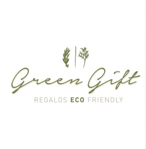 logo-web-green-gift