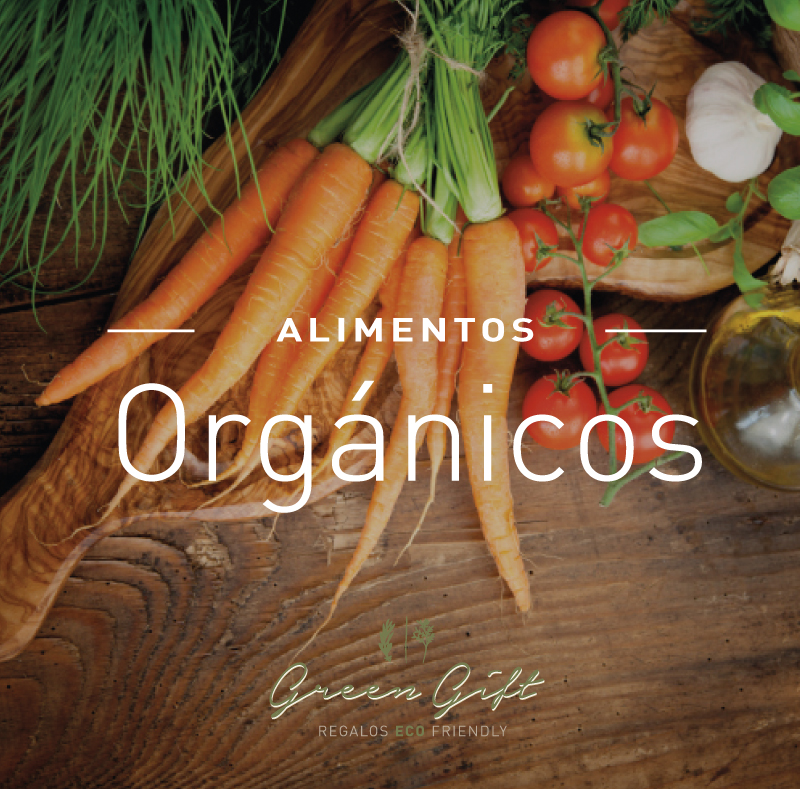 organicos