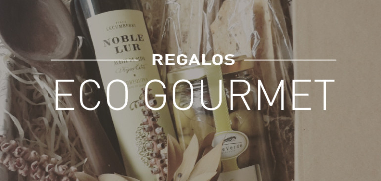 Disfruta el proceso!