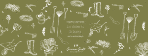 baner-tienda-JARDINERÍA