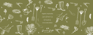 cropped-baner-tienda-JARDINERÍA.gif